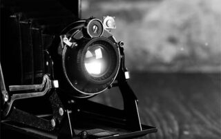 Die Beste Kamera für Sportfotografie