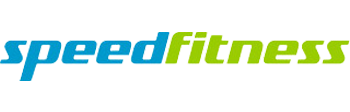 speedfitness