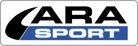 ARA Sport