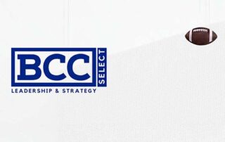 Bayerische Coaches Convention