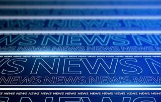 Videograpf Stefan Knörr K55 Films